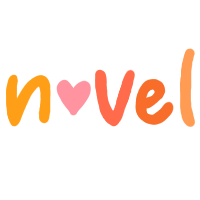 Novel